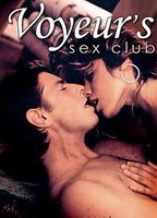 VOYEURS SEX CLUB NUDE SCENES