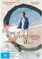 EAST OF EVERYTHING