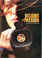 VISIONS OF PASSION
