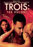 TROIS: THE ESCORT