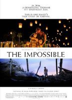 THE IMPOSSIBLE