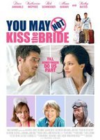 YOU MAY NOT KISS THE BRIDE NUDE SCENES