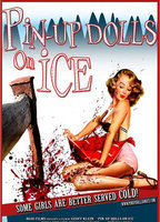 PINUP DOLLS ON ICE NUDE SCENES