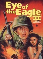 EYE OF THE EAGLE 2: INSIDE THE ENEMY NUDE SCENES