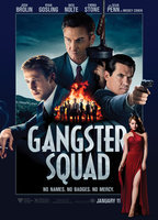 GANGSTER SQUAD NUDE SCENES