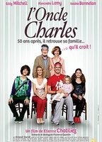 L'ONCLE CHARLES