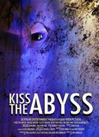 KISS THE ABYSS NUDE SCENES