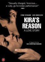 KIRA'S REASON: A LOVE STORY NUDE SCENES
