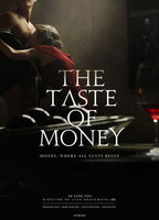 THE TASTE OF MONEY