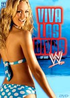 WWE VIVA LAS DIVAS NUDE SCENES
