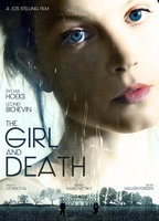 THE GIRL AND DEATH NUDE SCENES