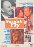 SPANISH FLY NUDE SCENES