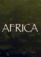 AFRICA NUDE SCENES