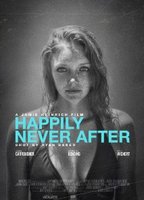 HAPPILY NEVER AFTER NUDE SCENES
