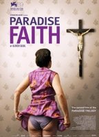 PARADISE: FAITH