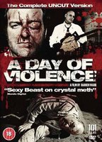 A DAY OF VIOLENCE NUDE SCENES