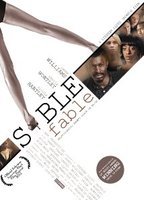 SABLE FABLE NUDE SCENES