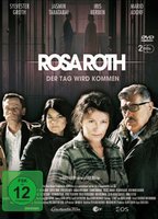ROSA ROTH
