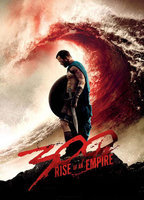 300: RISE OF AN EMPIRE NUDE SCENES