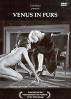 VENUS IN FURS NUDE SCENES