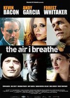 THE AIR I BREATHE NUDE SCENES