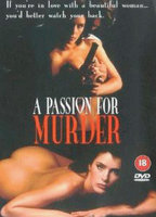 A PASSION FOR MURDER NUDE SCENES