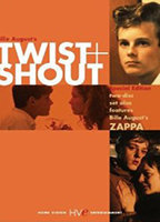 TWIST AND SHOUT NUDE SCENES