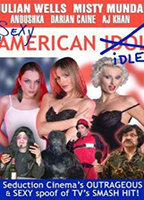 Sexy American Idle Nude Scenes Aznude