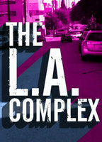 THE L.A. COMPLEX