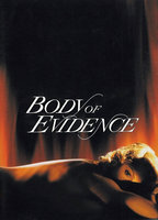BODY OF EVIDENCE