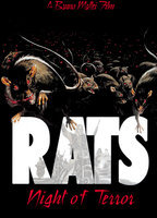 RATS: NIGHT OF TERROR NUDE SCENES