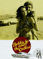 BOBBIE JO AND THE OUTLAW NUDE SCENES