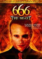 666: THE BEAST NUDE SCENES