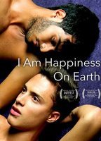 I AM HAPPINESS ON EARTH NUDE SCENES