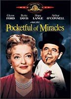 POCKETFUL OF MIRACLES NUDE SCENES