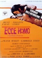 ECCE HOMO NUDE SCENES