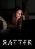 RATTER