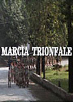 MARCIA TRIONFALE