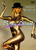 BODY DOUBLE: VOLUME 2