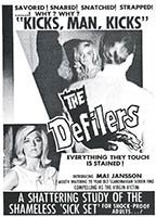 THE DEFILERS