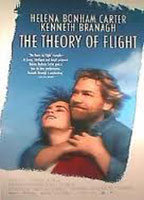 THE THEORY OF FLIGHT NUDE SCENES