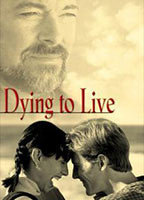 DYING TO LIVE NUDE SCENES