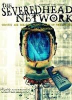 THE SEVERED HEAD NETWORK