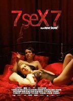 7 SEX 7 NUDE SCENES
