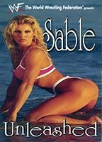 SABLE UNLEASHED NUDE SCENES