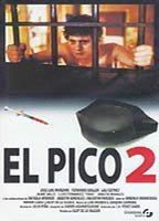 EL PICO II
