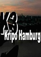 K3 - KRIPO HAMBURG - FIEBER NUDE SCENES