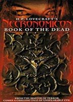 H.P. LOVECRAFT'S NECRONOMICON, BOOK OF THE DEAD NUDE SCENES