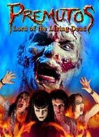 PREMUTOS: LORD OF THE LIVING DEAD