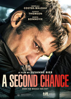 A SECOND CHANCE NUDE SCENES